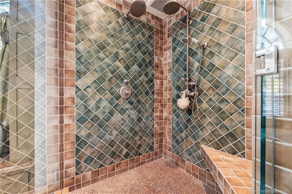 1210 NW Winters Creek Road, Palm City, FL 34990 Photo