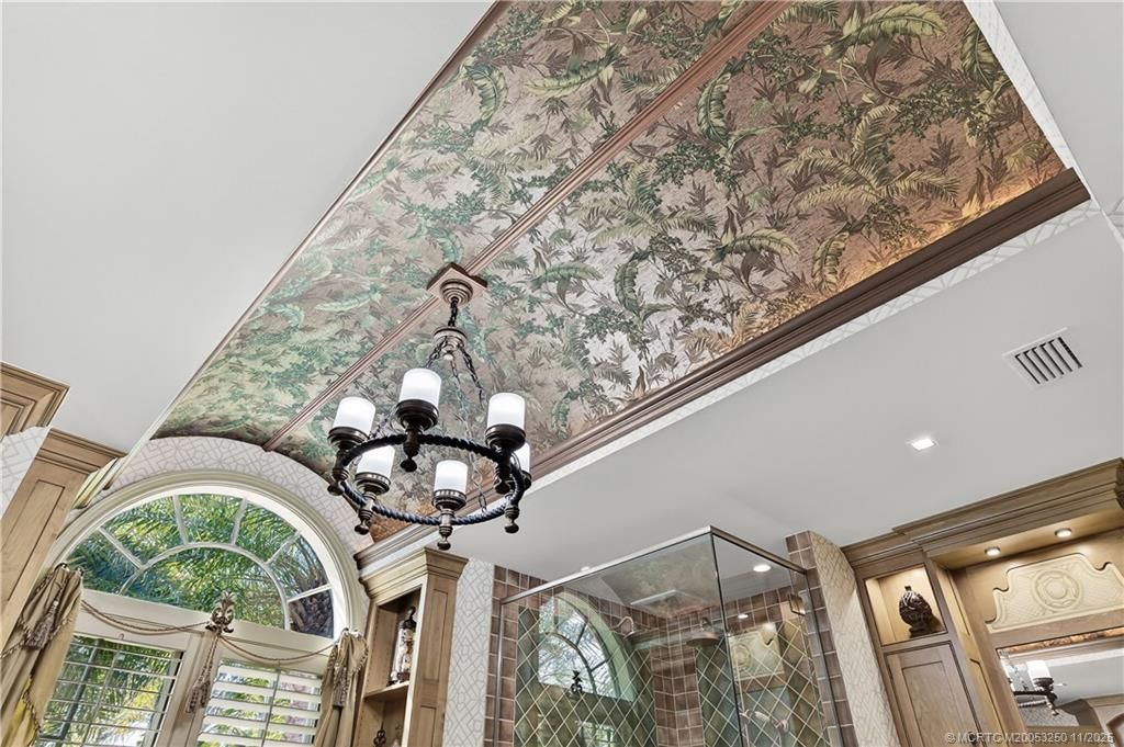 1210 NW Winters Creek Road, Palm City, FL 34990 Photo