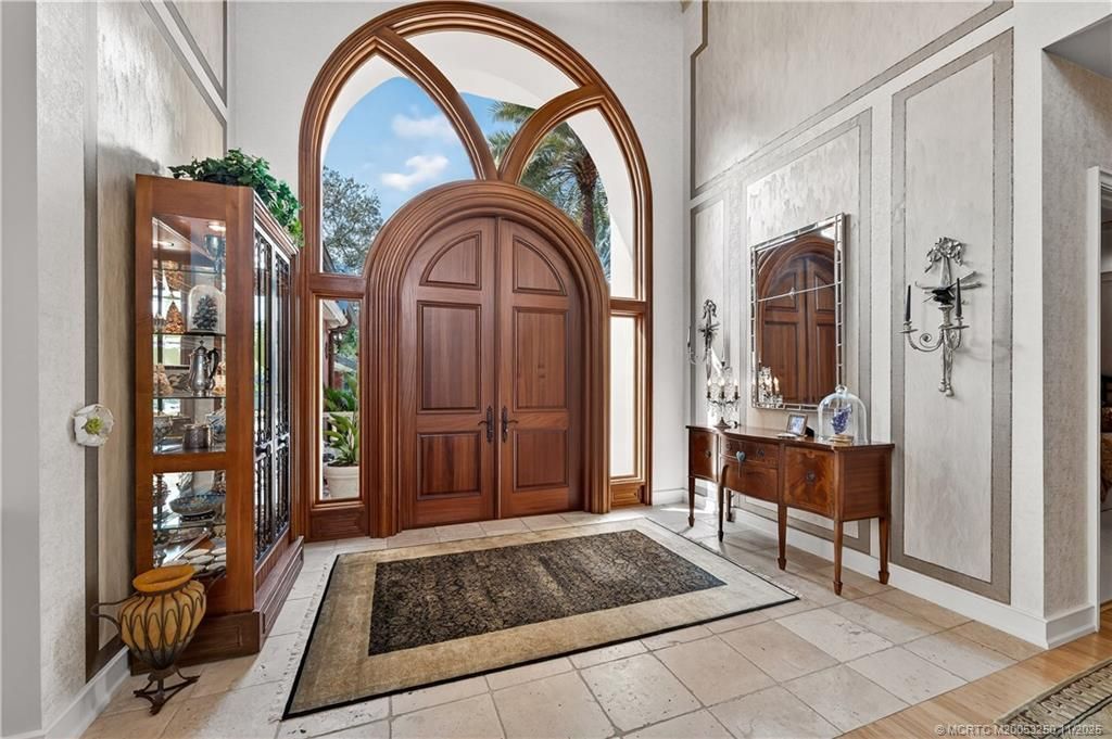 1210 NW Winters Creek Road, Palm City, FL 34990 Photo