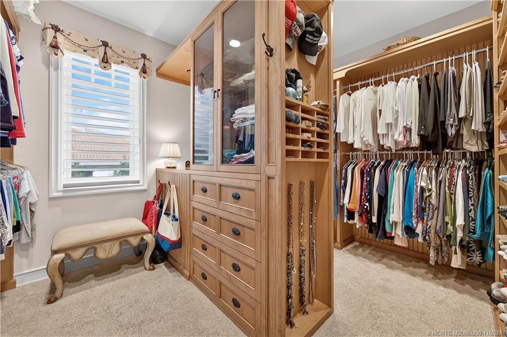 1210 NW Winters Creek Road, Palm City, FL 34990 Photo