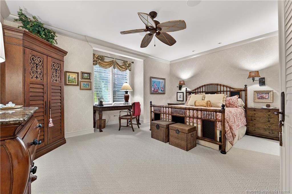 1210 NW Winters Creek Road, Palm City, FL 34990 Photo