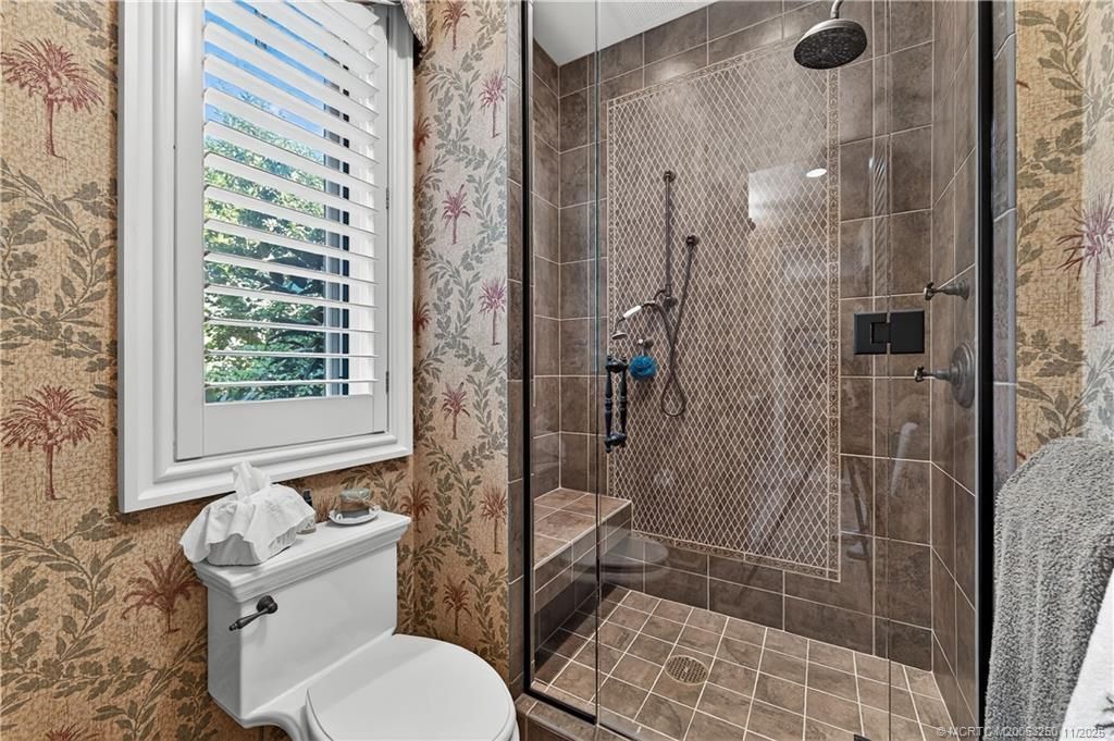 1210 NW Winters Creek Road, Palm City, FL 34990 Photo