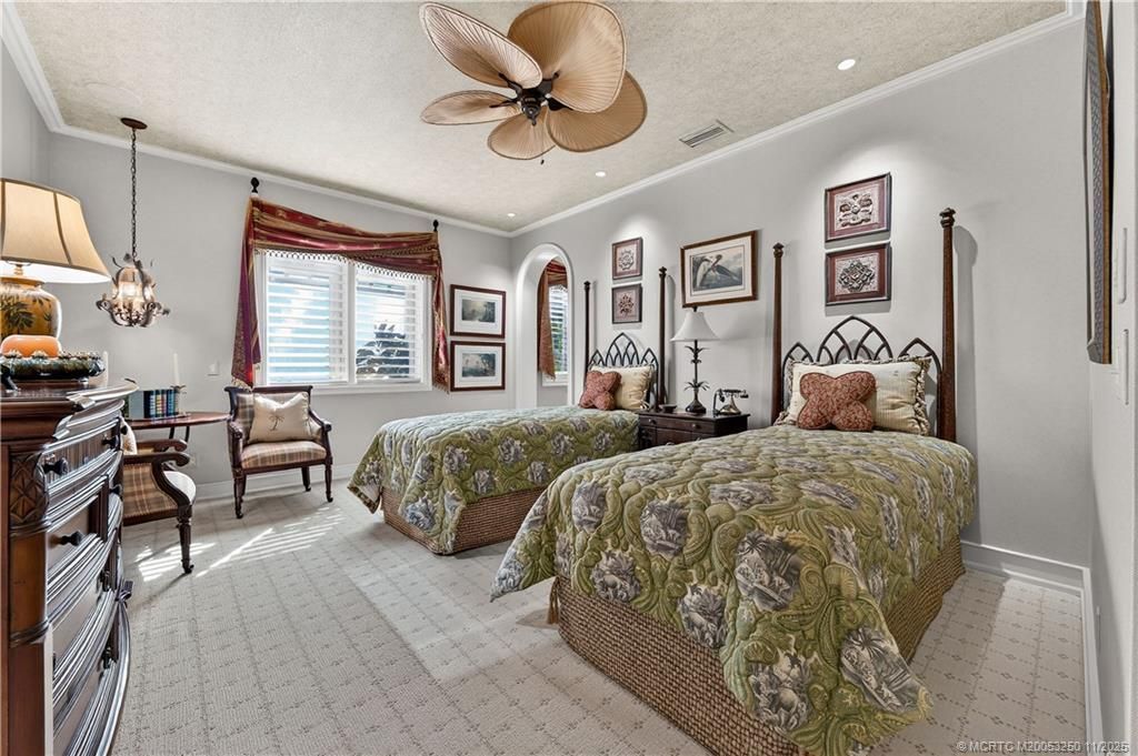 1210 NW Winters Creek Road, Palm City, FL 34990 Photo