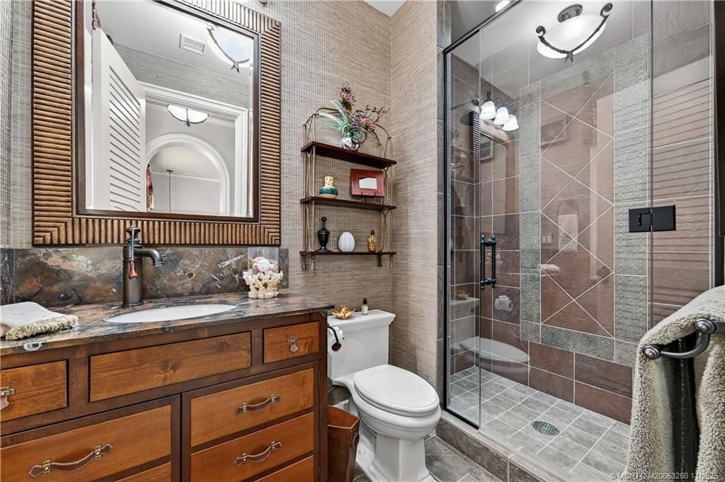 1210 NW Winters Creek Road, Palm City, FL 34990 Photo