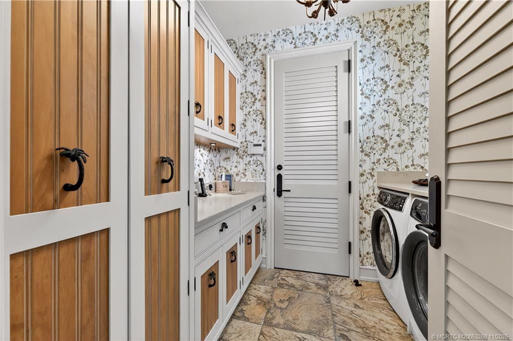 1210 NW Winters Creek Road, Palm City, FL 34990 Photo