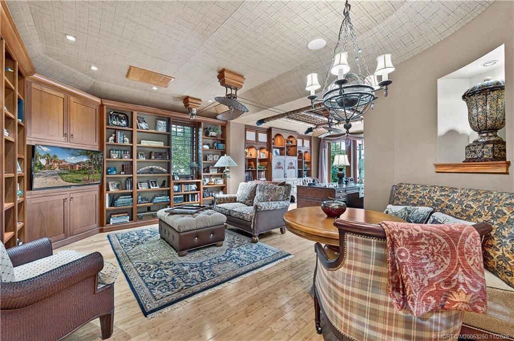 1210 NW Winters Creek Road, Palm City, FL 34990 Photo