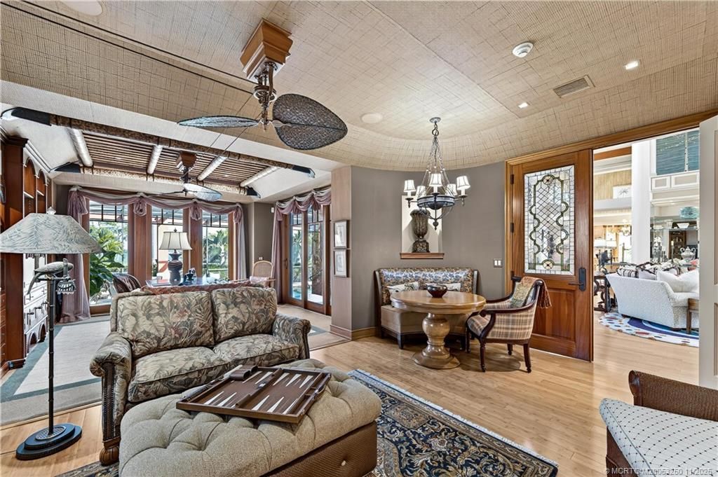 1210 NW Winters Creek Road, Palm City, FL 34990 Photo