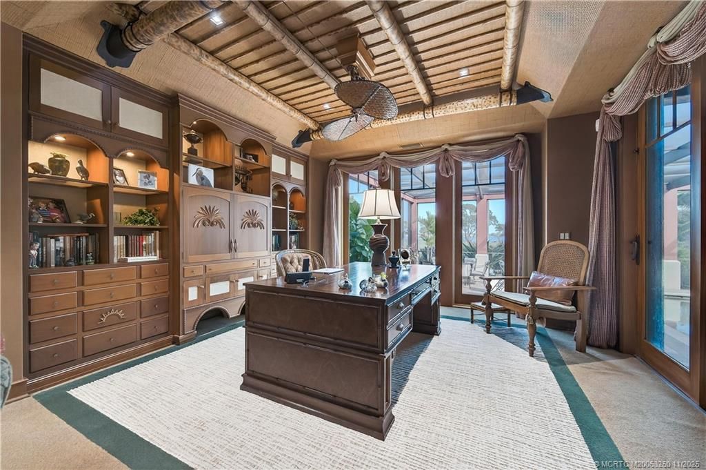 1210 NW Winters Creek Road, Palm City, FL 34990 Photo