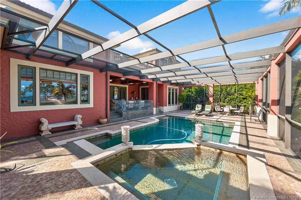 1210 NW Winters Creek Road, Palm City, FL 34990 Photo