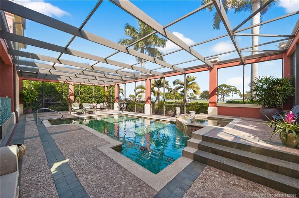 1210 NW Winters Creek Road, Palm City, FL 34990 Photo