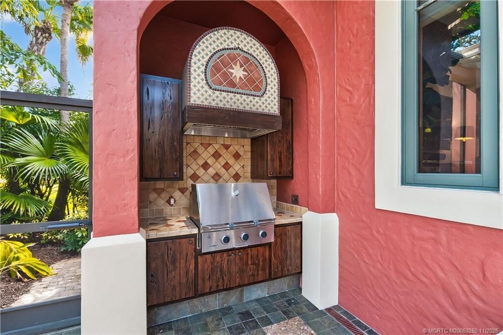 1210 NW Winters Creek Road, Palm City, FL 34990 Photo