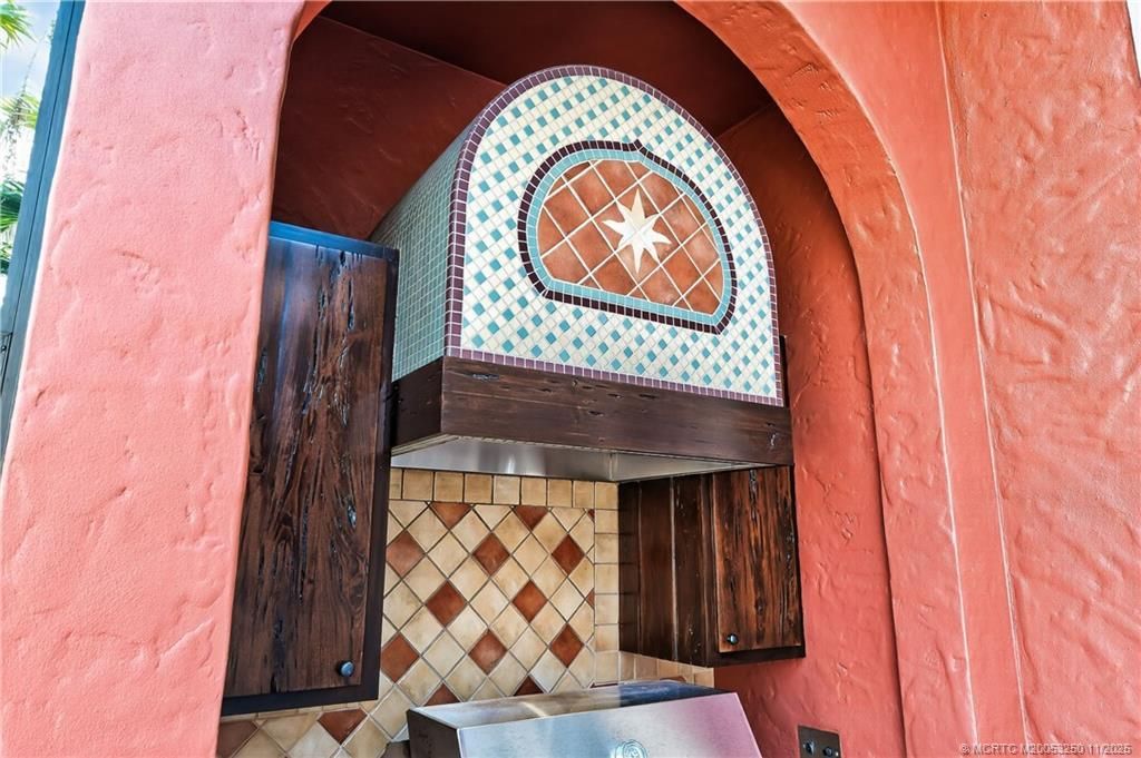 1210 NW Winters Creek Road, Palm City, FL 34990 Photo