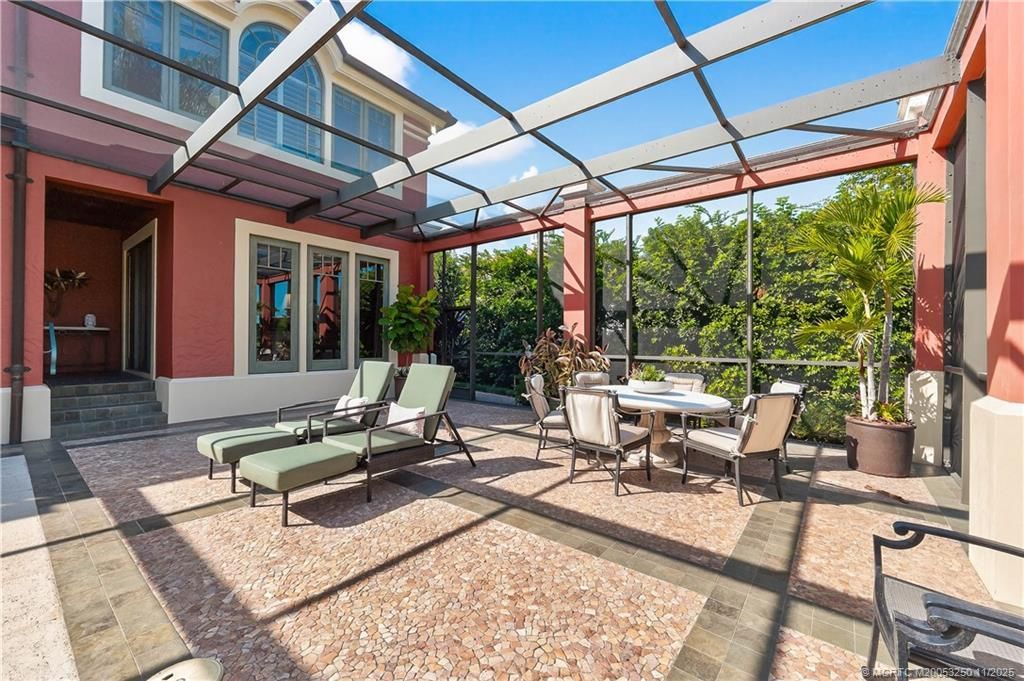 1210 NW Winters Creek Road, Palm City, FL 34990 Photo