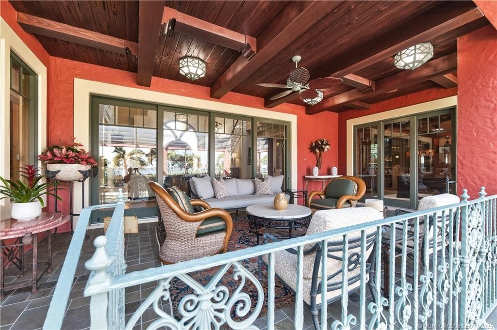 1210 NW Winters Creek Road, Palm City, FL 34990 Photo