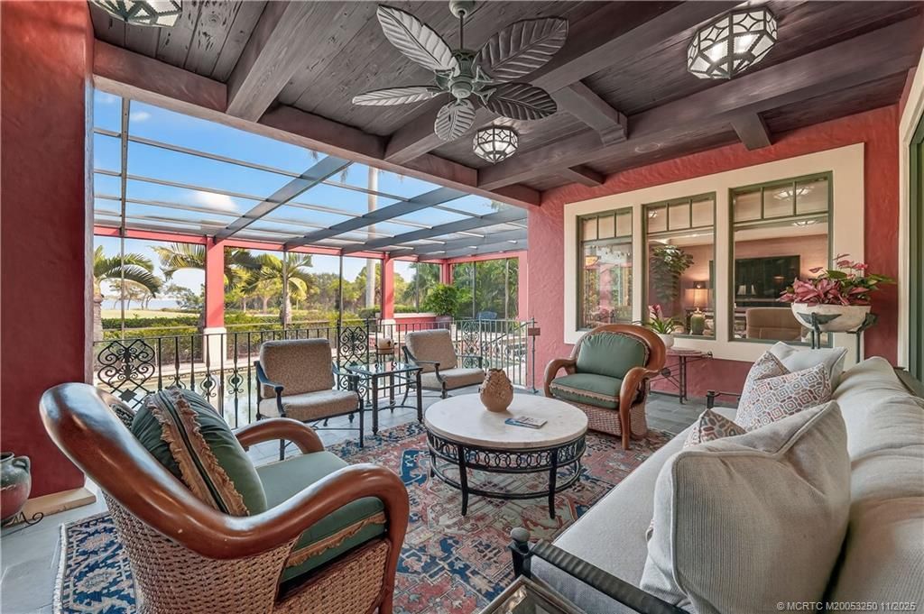 1210 NW Winters Creek Road, Palm City, FL 34990 Photo