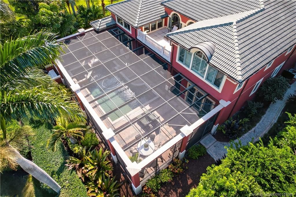 1210 NW Winters Creek Road, Palm City, FL 34990 Photo