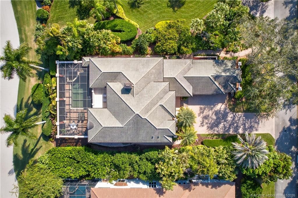 1210 NW Winters Creek Road, Palm City, FL 34990 Photo