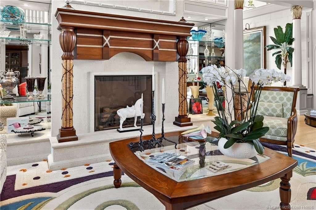 1210 NW Winters Creek Road, Palm City, FL 34990 Photo