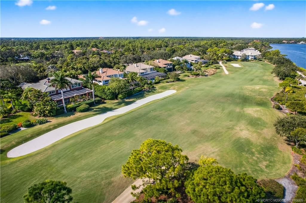 1210 NW Winters Creek Road, Palm City, FL 34990 Photo