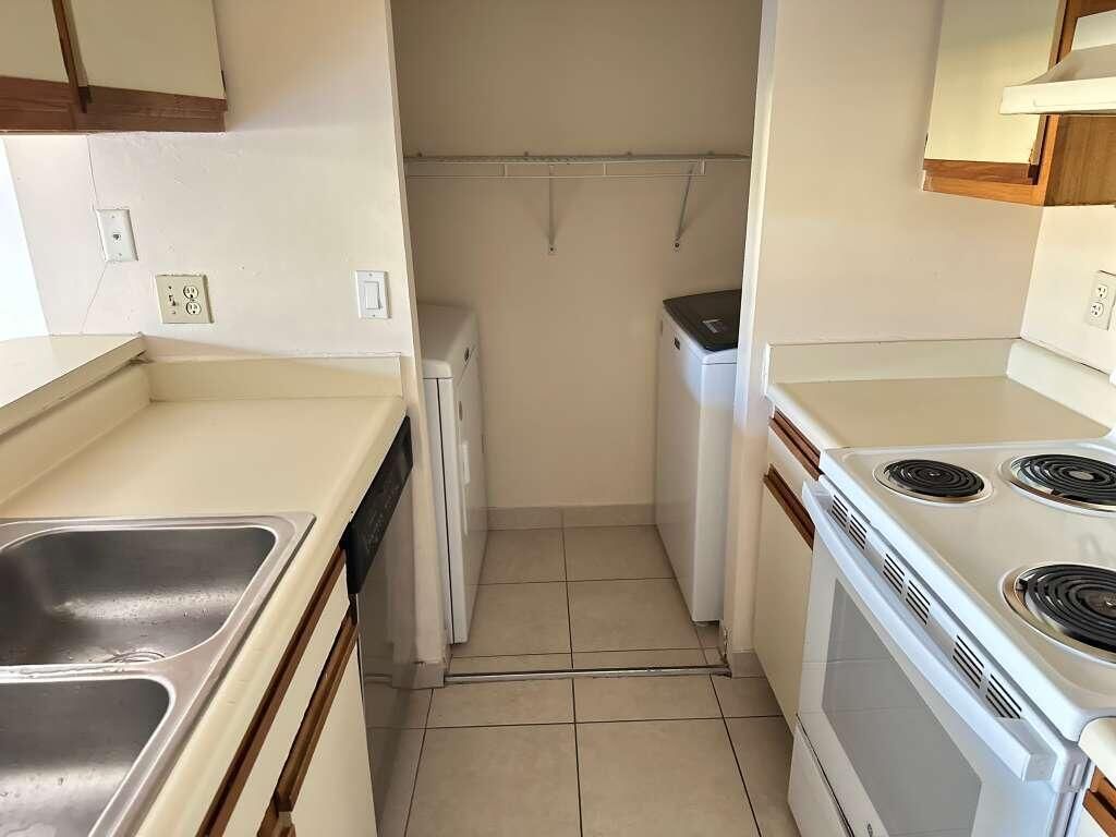 1239 SW 46th Avenue, Unit 906, Pompano Beach, FL 33069 Photo