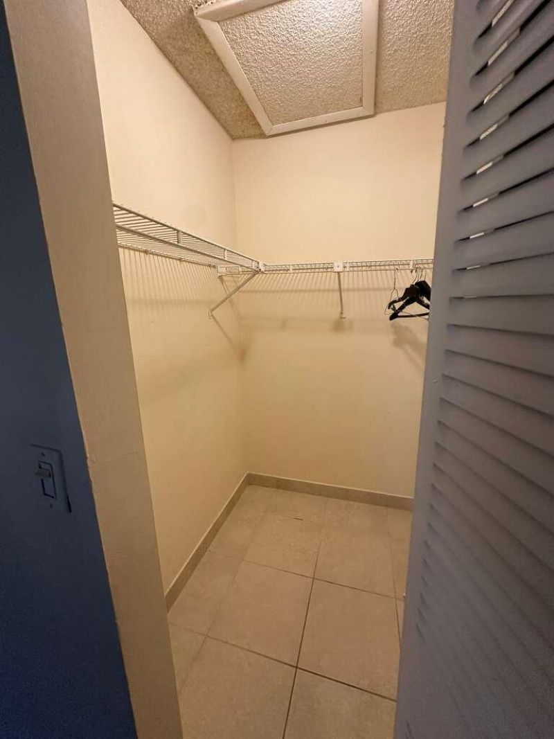 1239 SW 46th Avenue, Unit 906, Pompano Beach, FL 33069 Photo