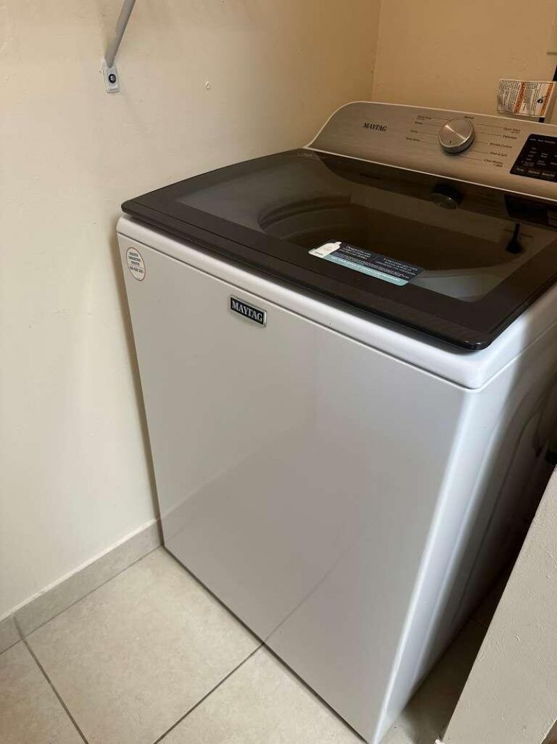 1239 SW 46th Avenue, Unit 906, Pompano Beach, FL 33069 Photo