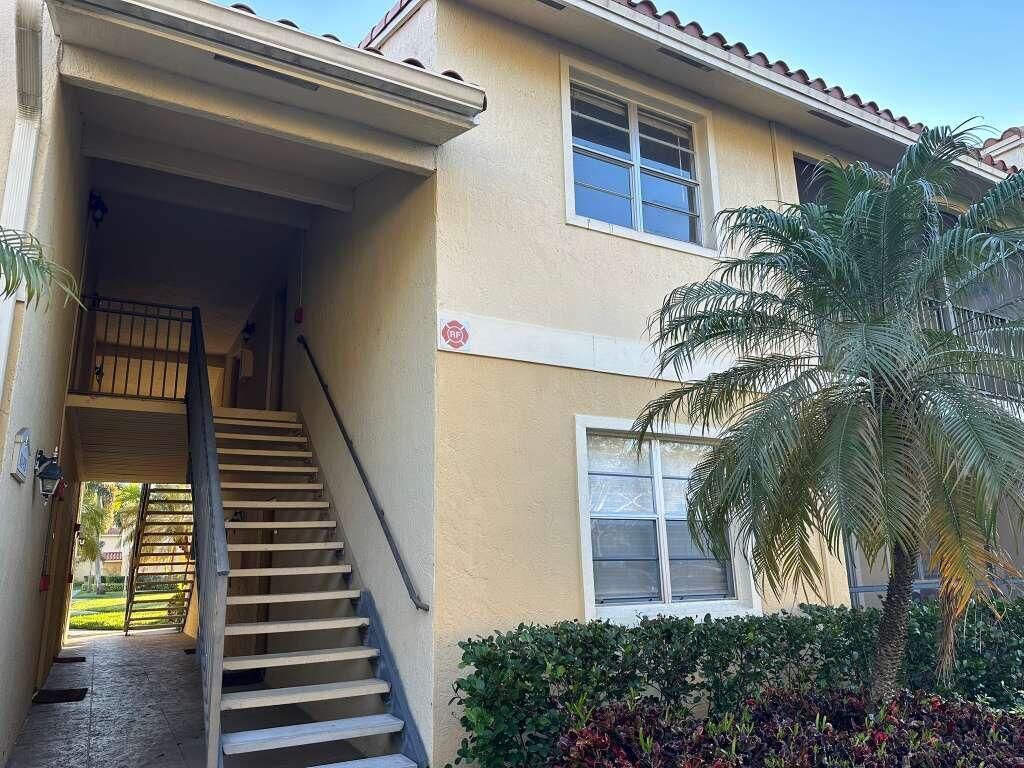 1239 SW 46th Avenue, Unit 906, Pompano Beach, FL 33069 Photo