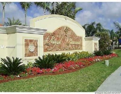 1239 SW 46th Avenue, Unit 906, Pompano Beach, FL 33069 Photo
