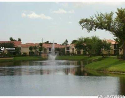 1239 SW 46th Avenue, Unit 906, Pompano Beach, FL 33069 Photo