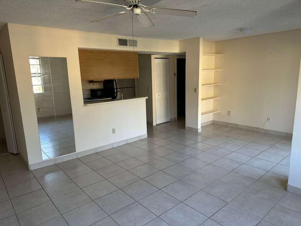 1239 SW 46th Avenue, Unit 906, Pompano Beach, FL 33069 Photo