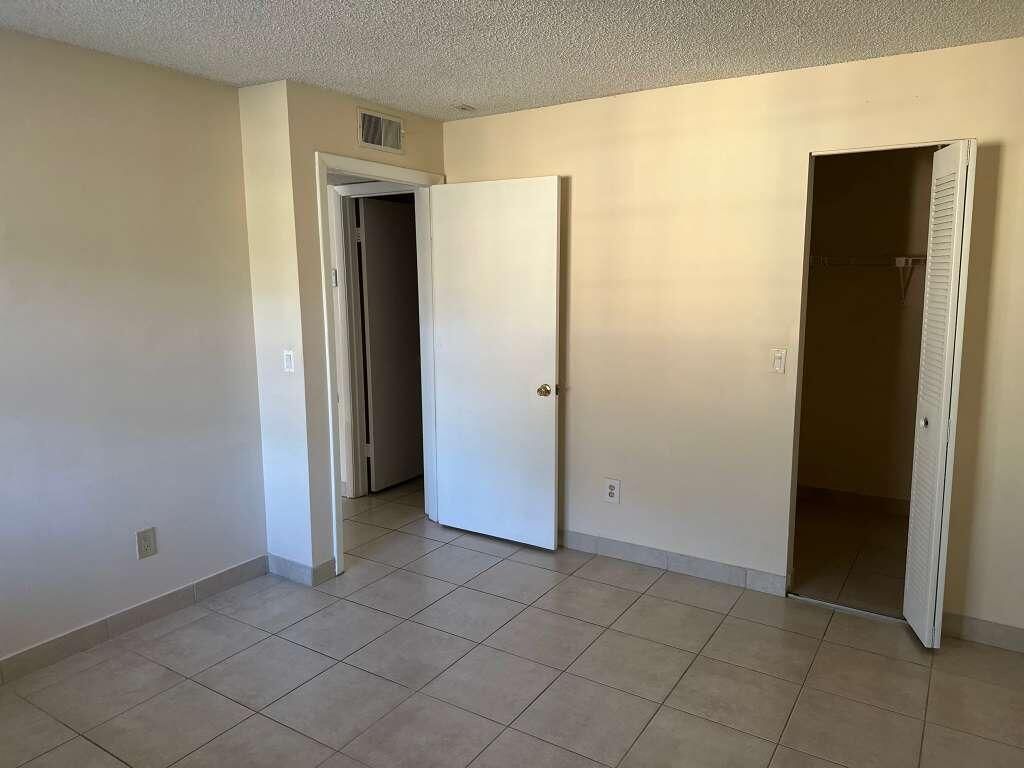 1239 SW 46th Avenue, Unit 906, Pompano Beach, FL 33069 Photo