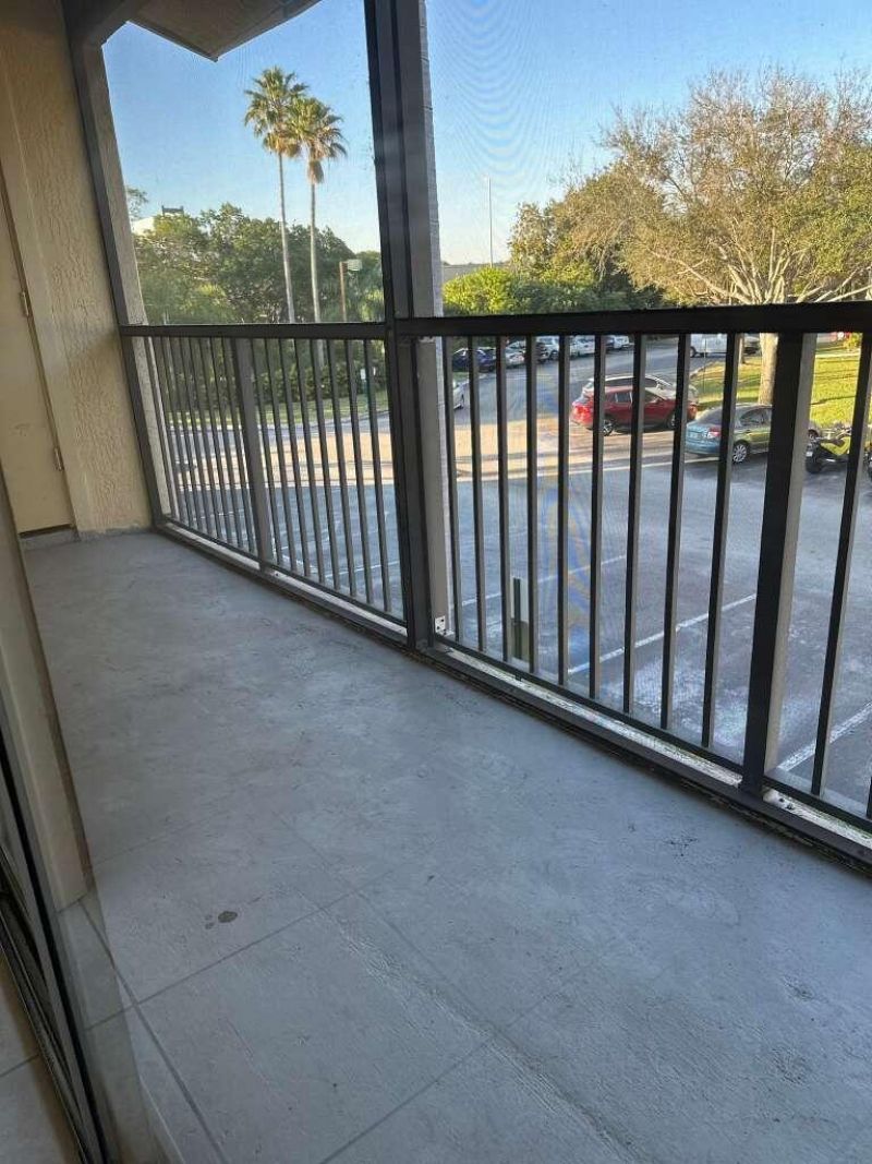 1239 SW 46th Avenue, Unit 906, Pompano Beach, FL 33069 Photo