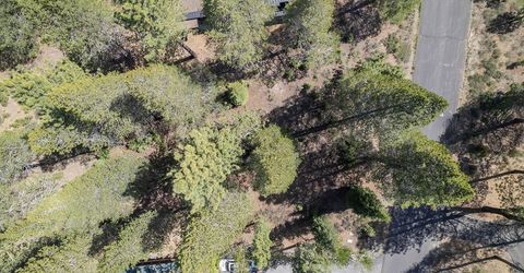 11841 Bottcher Loop, Truckee, CA 96161 Photo