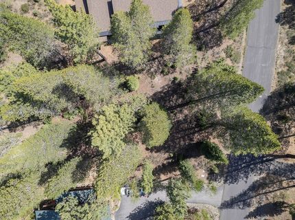 11841 Bottcher Loop, Truckee, CA 96161 Photo