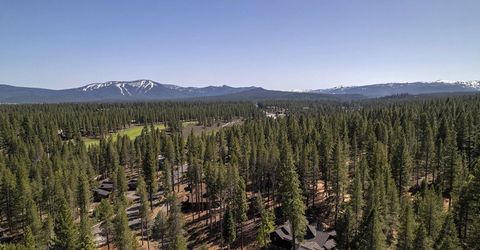 11841 Bottcher Loop, Truckee, CA 96161 Photo