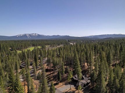 11841 Bottcher Loop, Truckee, CA 96161 Photo