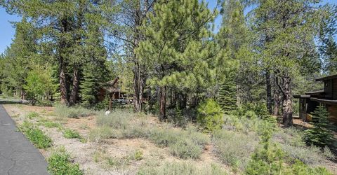 11841 Bottcher Loop, Truckee, CA 96161 Photo