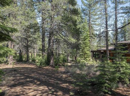 11841 Bottcher Loop, Truckee, CA 96161 Photo