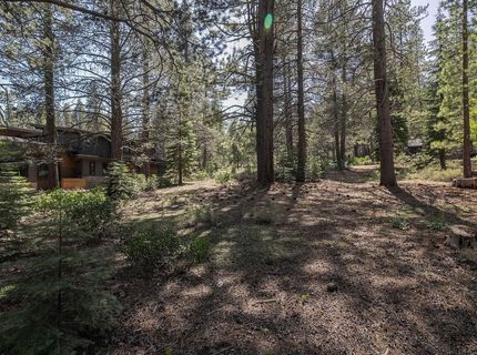 11841 Bottcher Loop, Truckee, CA 96161 Photo