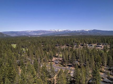 11841 Bottcher Loop, Truckee, CA 96161 Photo