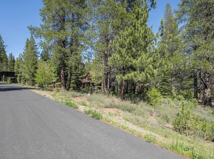 11841 Bottcher Loop, Truckee, CA 96161 Photo