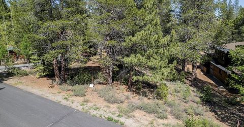 11841 Bottcher Loop, Truckee, CA 96161 Photo