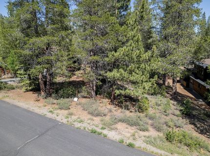 11841 Bottcher Loop, Truckee, CA 96161 Photo