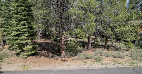 11841 Bottcher Loop, Truckee, CA 96161 Photo