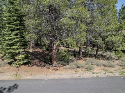 11841 Bottcher Loop, Truckee, CA 96161 Photo