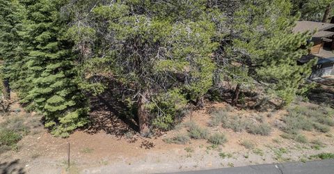 11841 Bottcher Loop, Truckee, CA 96161 Photo