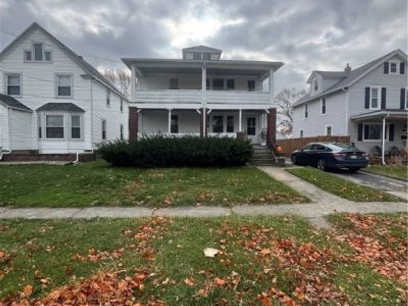 1029 W 10th Street, Lorain, OH 44052 Photo 1