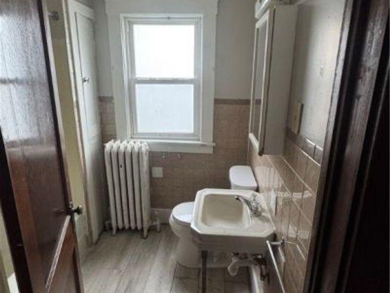 1029 W 10th Street, Lorain, OH 44052 Photo 10
