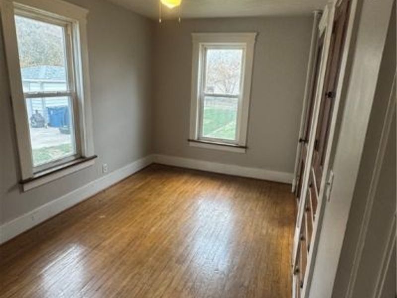 1029 W 10th Street, Lorain, OH 44052 Photo 13