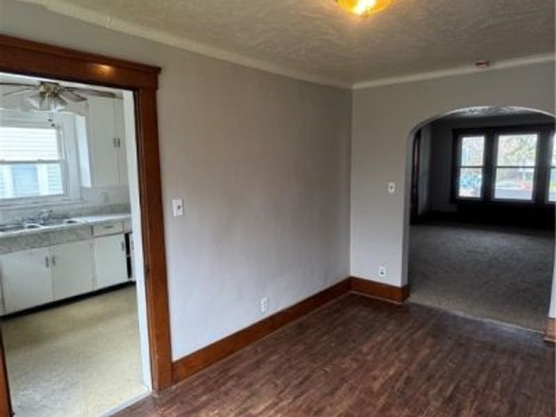 1029 W 10th Street, Lorain, OH 44052 Photo 16